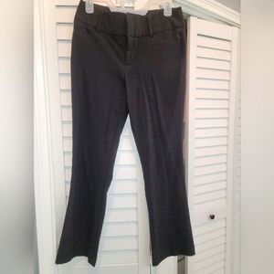 Apt 9 dress/work pants